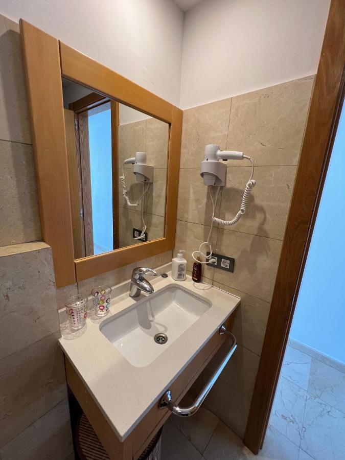 Pearl Apartment Corralejo Exteriér fotografie